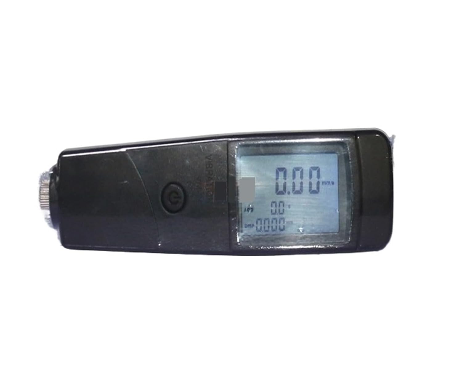 コンテンポラリー作家,大澤哲郎「untitled to-497」F80号アクリル 筑波